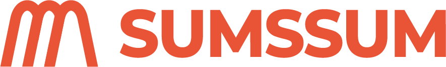 SUMSSUM